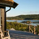 Cozy, Traditional At Kyrkjebygdheia Feriehus